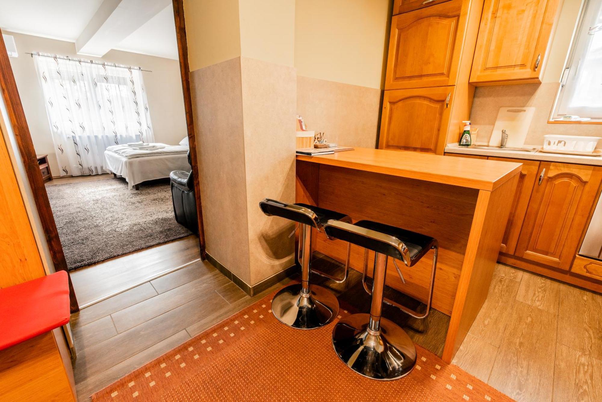 Dio Vendeghaz Villa Mezőkövesd Exteriör bild