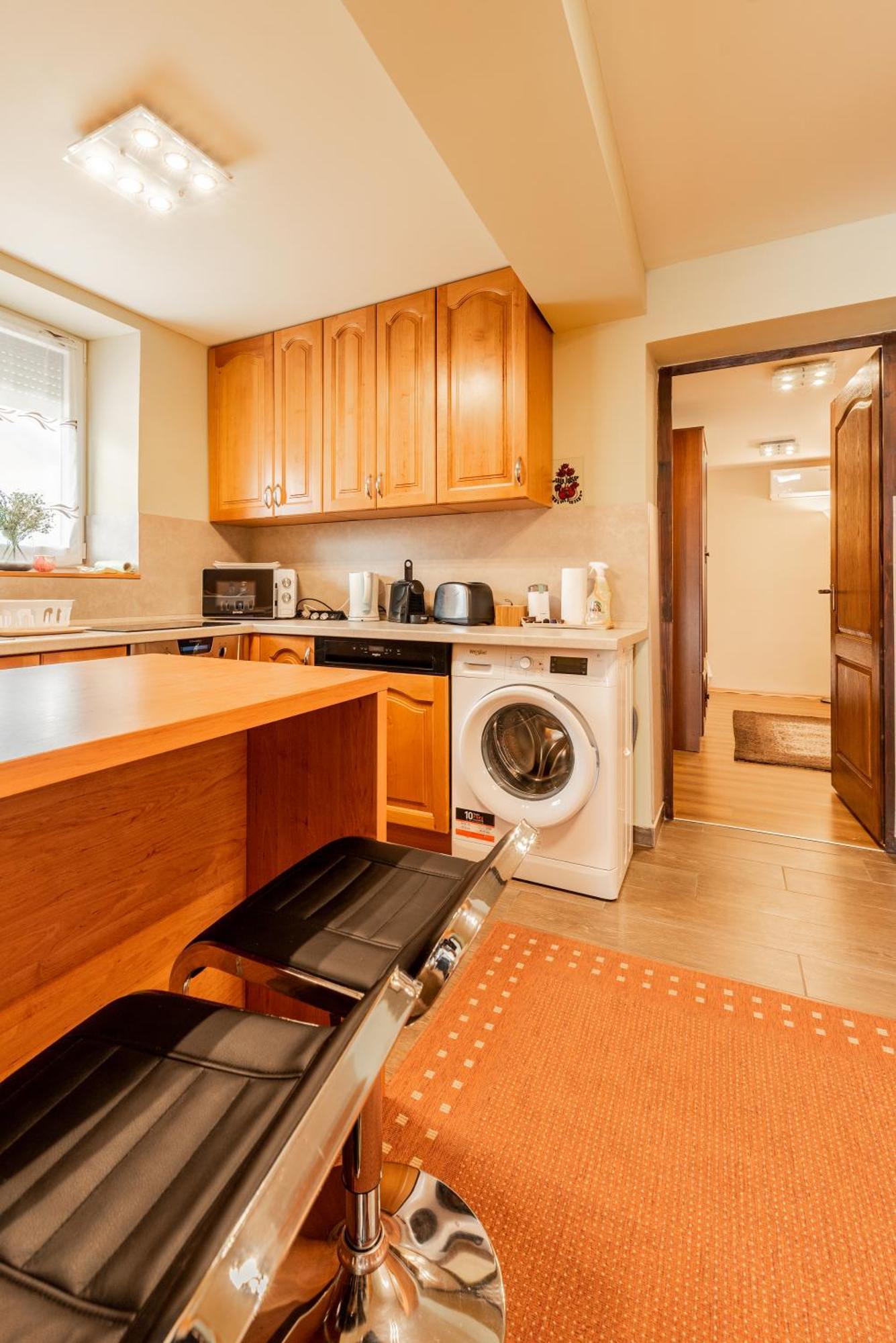 Dio Vendeghaz Villa Mezőkövesd Exteriör bild