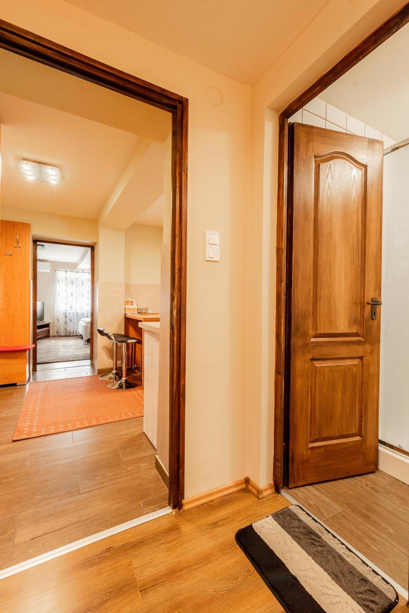 Dio Vendeghaz Villa Mezőkövesd Exteriör bild