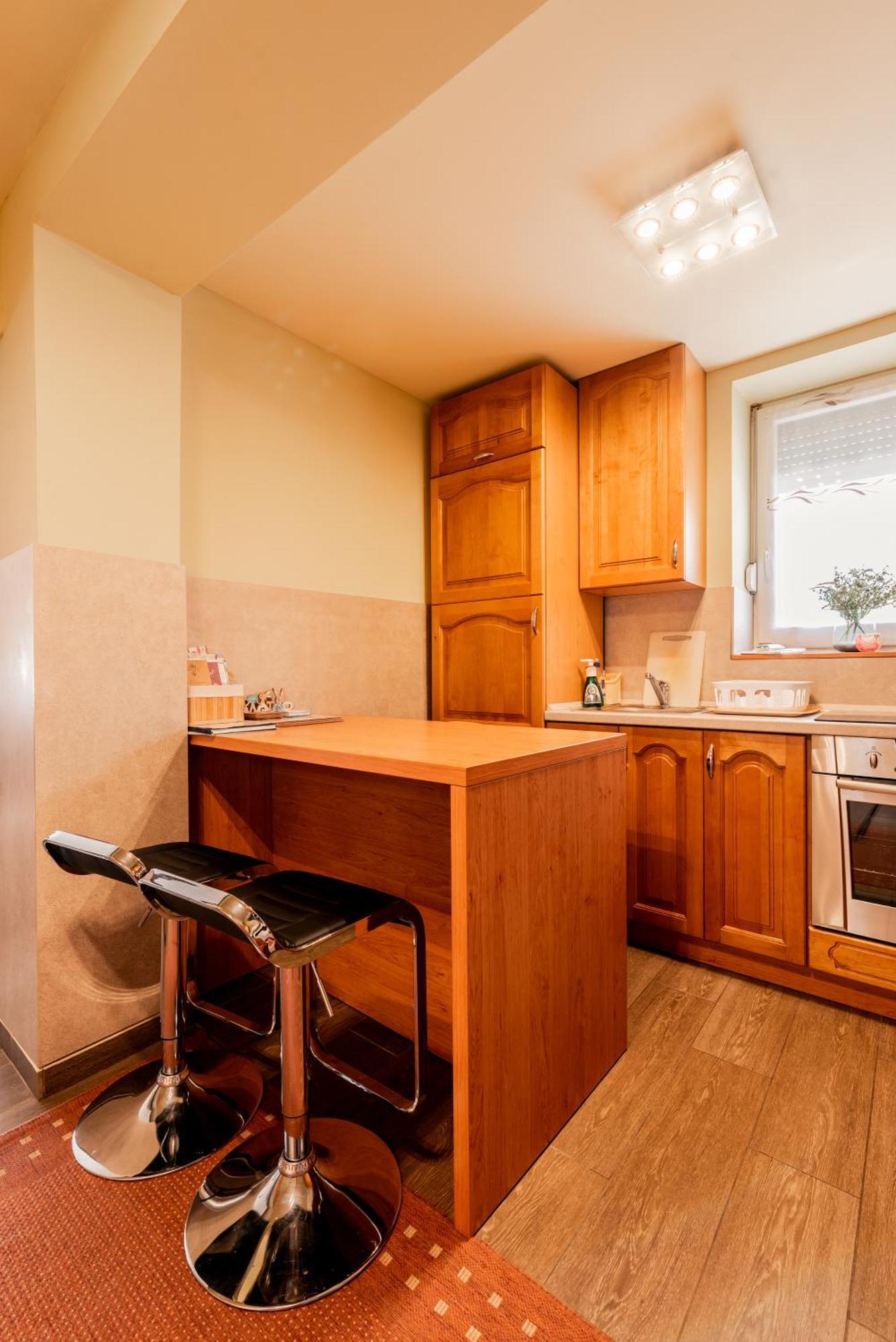 Dio Vendeghaz Villa Mezőkövesd Exteriör bild