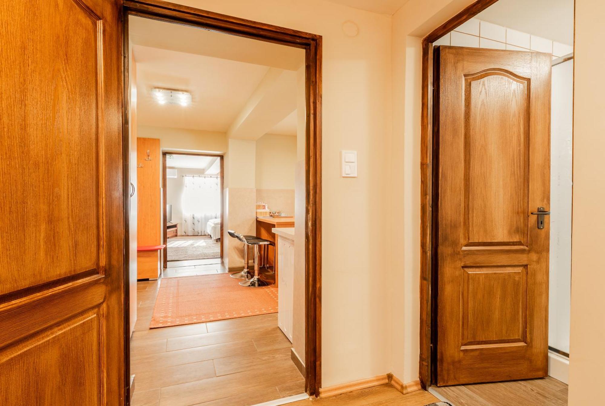 Dio Vendeghaz Villa Mezőkövesd Exteriör bild