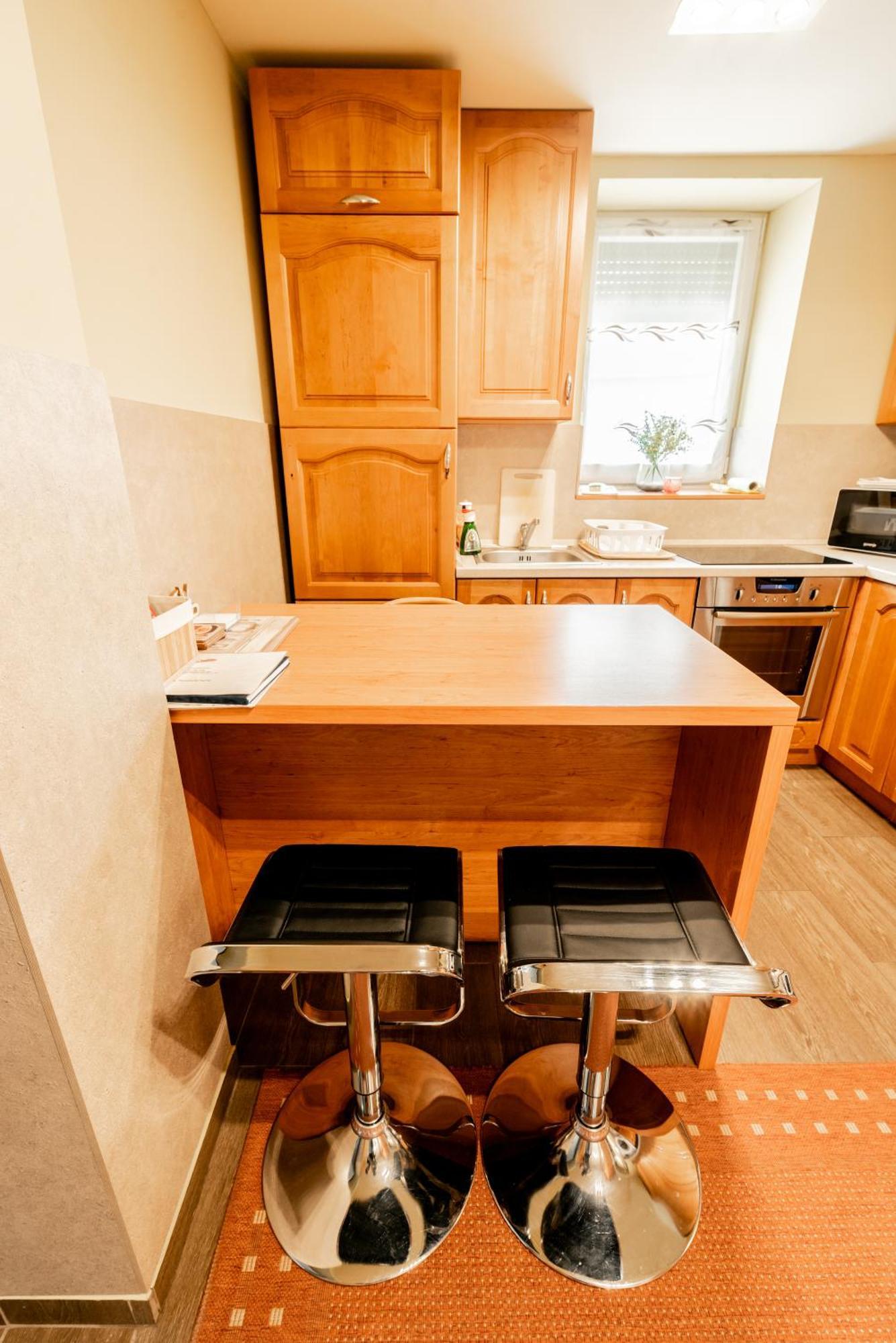 Dio Vendeghaz Villa Mezőkövesd Exteriör bild